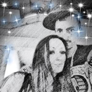 Meet your Posher, Mystie